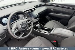 
										Hyundai Santa Cruz 2.5 Turbo GDI MPI AWD Automatas 2023 full									