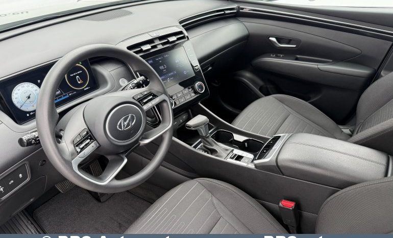 
								Hyundai Santa Cruz 2.5 Turbo GDI MPI AWD Automatas 2023 full									