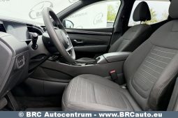 
										Hyundai Santa Cruz 2.5 Turbo GDI MPI AWD Automatas 2023 full									