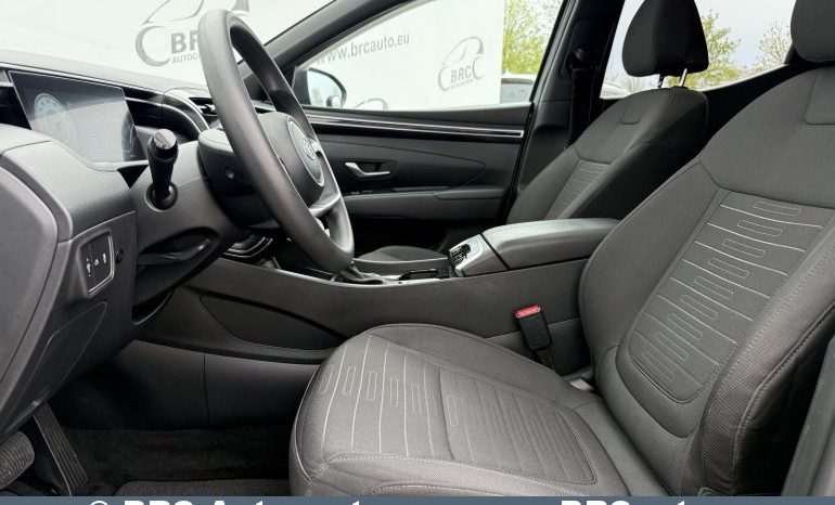 
								Hyundai Santa Cruz 2.5 Turbo GDI MPI AWD Automatas 2023 full									