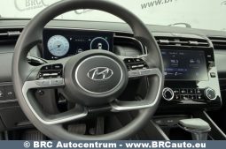 
										Hyundai Santa Cruz 2.5 Turbo GDI MPI AWD Automatas 2023 full									