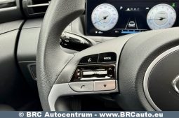 
										Hyundai Santa Cruz 2.5 Turbo GDI MPI AWD Automatas 2023 full									