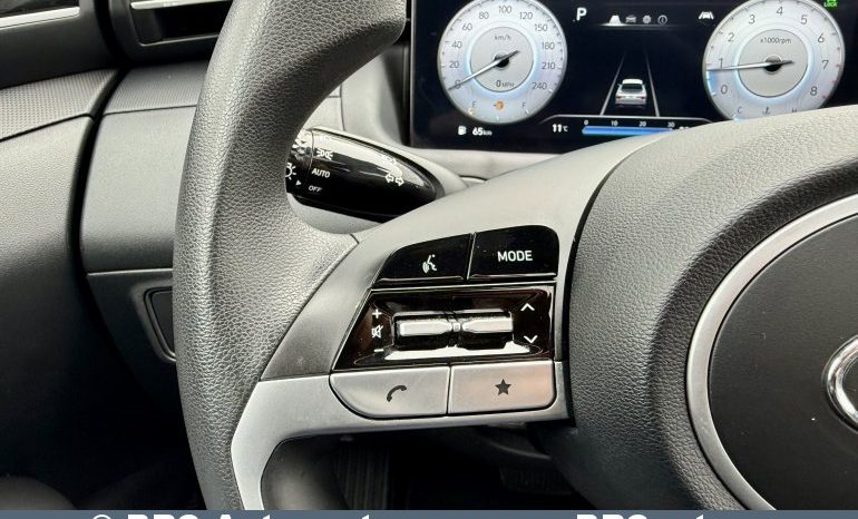 
								Hyundai Santa Cruz 2.5 Turbo GDI MPI AWD Automatas 2023 full									