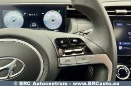 
										Hyundai Santa Cruz 2.5 Turbo GDI MPI AWD Automatas 2023 full									