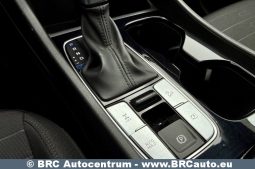 
										Hyundai Santa Cruz 2.5 Turbo GDI MPI AWD Automatas 2023 full									
