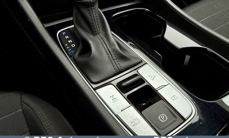 
								Hyundai Santa Cruz 2.5 Turbo GDI MPI AWD Automatas 2023 full									