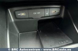 
										Hyundai Santa Cruz 2.5 Turbo GDI MPI AWD Automatas 2023 full									