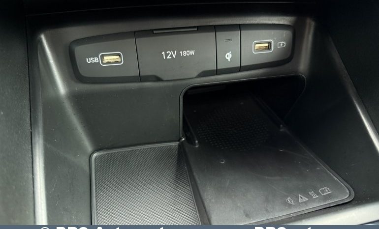 
								Hyundai Santa Cruz 2.5 Turbo GDI MPI AWD Automatas 2023 full									