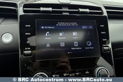 
										Hyundai Santa Cruz 2.5 Turbo GDI MPI AWD Automatas 2023 full									