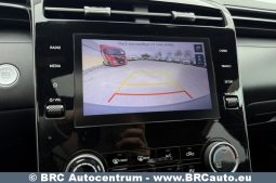 
										Hyundai Santa Cruz 2.5 Turbo GDI MPI AWD Automatas 2023 full									