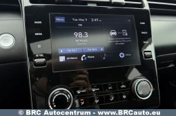 
										Hyundai Santa Cruz 2.5 Turbo GDI MPI AWD Automatas 2023 full									