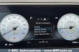 
										Hyundai Santa Cruz 2.5 Turbo GDI MPI AWD Automatas 2023 full									