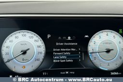 
										Hyundai Santa Cruz 2.5 Turbo GDI MPI AWD Automatas 2023 full									