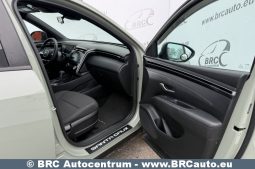 
										Hyundai Santa Cruz 2.5 Turbo GDI MPI AWD Automatas 2023 full									