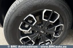
										Hyundai Santa Cruz 2.5 Turbo GDI MPI AWD Automatas 2023 full									