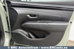 
										Hyundai Santa Cruz 2.5 Turbo GDI MPI AWD Automatas 2023 full									