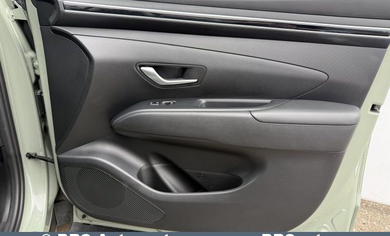 
								Hyundai Santa Cruz 2.5 Turbo GDI MPI AWD Automatas 2023 full									