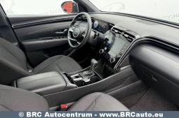 
										Hyundai Santa Cruz 2.5 Turbo GDI MPI AWD Automatas 2023 full									