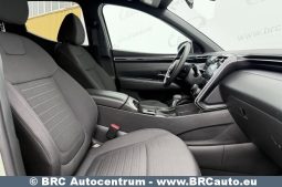 
										Hyundai Santa Cruz 2.5 Turbo GDI MPI AWD Automatas 2023 full									