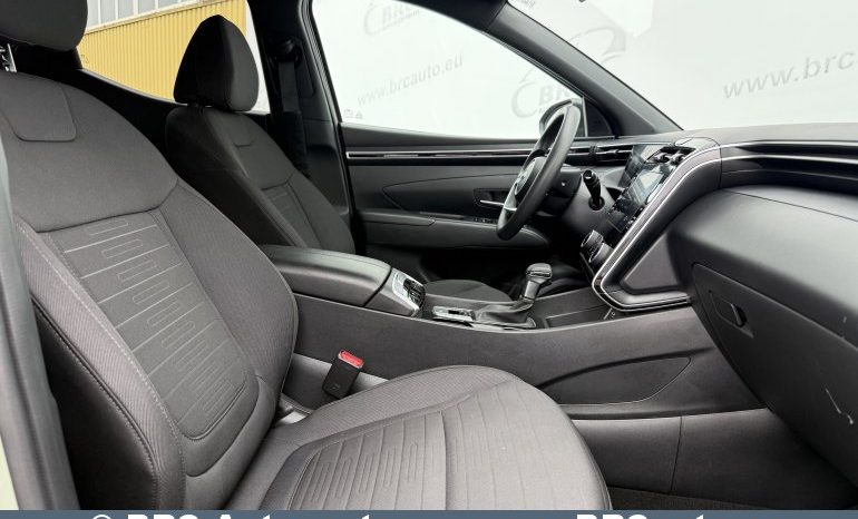 
								Hyundai Santa Cruz 2.5 Turbo GDI MPI AWD Automatas 2023 full									
