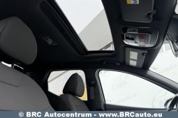 
										Hyundai Santa Cruz 2.5 Turbo GDI MPI AWD Automatas 2023 full									