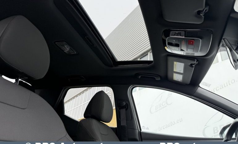 
								Hyundai Santa Cruz 2.5 Turbo GDI MPI AWD Automatas 2023 full									