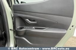 
										Hyundai Santa Cruz 2.5 Turbo GDI MPI AWD Automatas 2023 full									