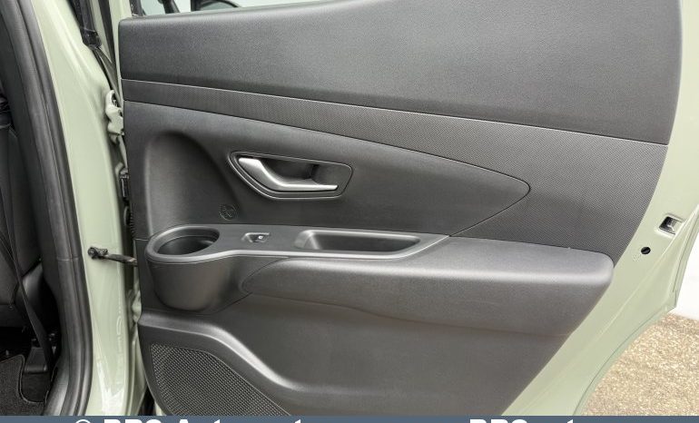 
								Hyundai Santa Cruz 2.5 Turbo GDI MPI AWD Automatas 2023 full									