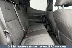 
										Hyundai Santa Cruz 2.5 Turbo GDI MPI AWD Automatas 2023 full									
