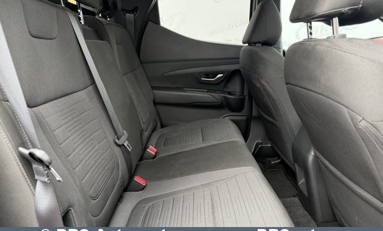 
								Hyundai Santa Cruz 2.5 Turbo GDI MPI AWD Automatas 2023 full									