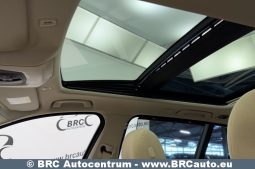 
										BMW 530 d xDrive Automatas 2014 full									