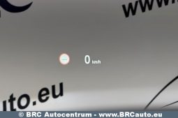 
										BMW 530 d xDrive Automatas 2014 full									