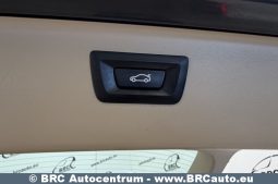
										BMW 530 d xDrive Automatas 2014 full									