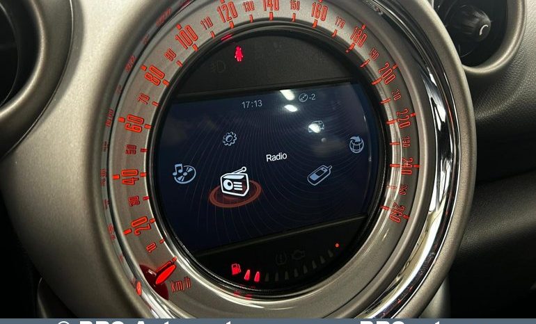 
								Mini Countryman SD Automatas 2012 full									