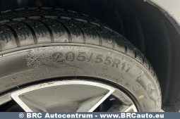 
										Mini Countryman SD Automatas 2012 full									