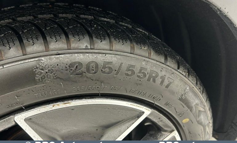 
								Mini Countryman SD Automatas 2012 full									