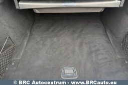 
										Mercedes-Benz S 550 4.7i Automatas 2015 full									