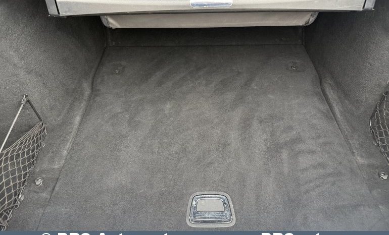 
								Mercedes-Benz S 550 4.7i Automatas 2015 full									