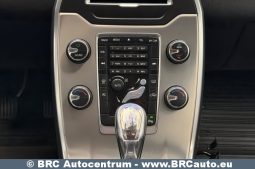 
										Volvo V70 D2 Drive Automatas 2012 full									