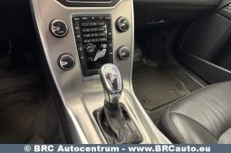 
										Volvo V70 D2 Drive Automatas 2012 full									