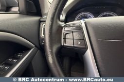 
										Volvo V70 D2 Drive Automatas 2012 full									