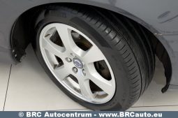 
										Volvo V70 D2 Drive Automatas 2012 full									