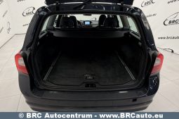 
										Volvo V70 D2 Drive Automatas 2012 full									