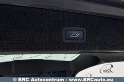 
										Volvo V70 D2 Drive Automatas 2012 full									