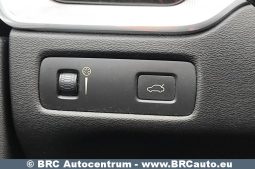 
										Volvo XC 60 T6 R-Line AWD Automatas 2018 full									
