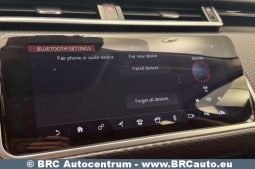 
										Land Rover Range Rover Velar D180 S AWD Automatas 2018 full									