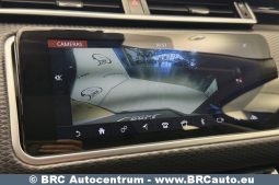 
										Land Rover Range Rover Velar D180 S AWD Automatas 2018 full									