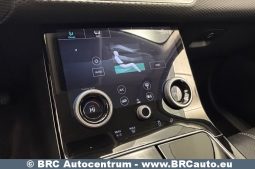 
										Land Rover Range Rover Velar D180 S AWD Automatas 2018 full									