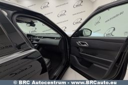
										Land Rover Range Rover Velar D180 S AWD Automatas 2018 full									