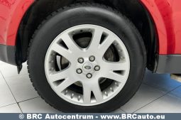 
										Land Rover Range Rover Sport TDV8 HSE Automatas 2009 full									